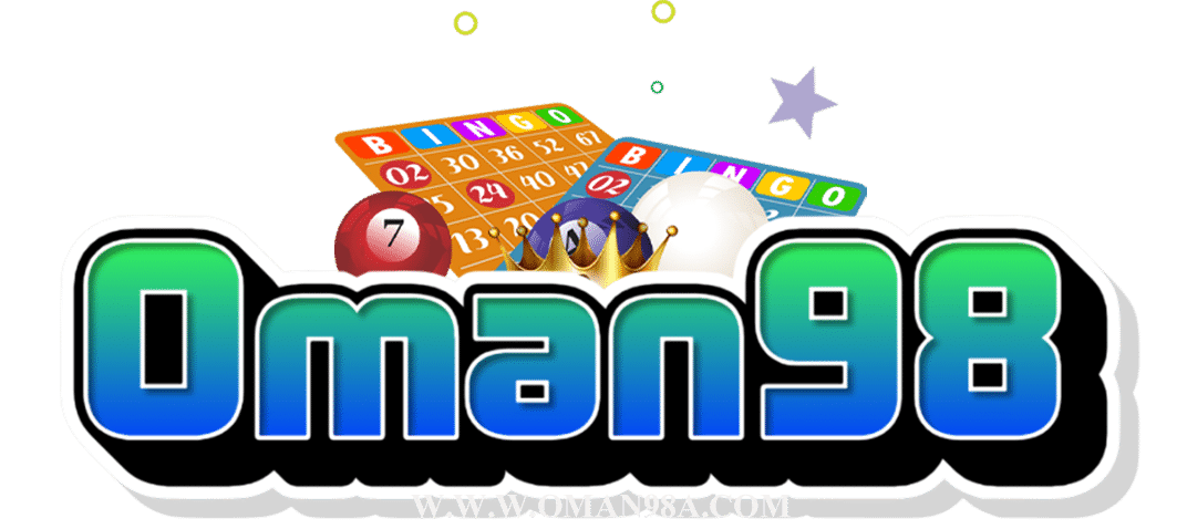 oman98a